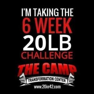 Meet your Posher, Sonia